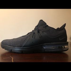 Nike Air Max Sequent 3